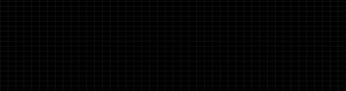پس زمینه متون